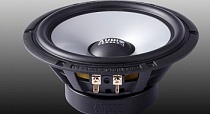 AUDIO SYSTEM  Italy  AT-650C