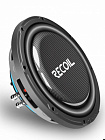Recoil PWS10D4 плоский