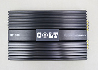 COLT Digital D2.500