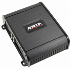 Aria WSX-150.2D