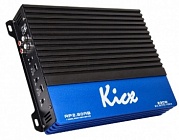 Kicx AP-2.80AB