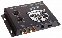 SoundStream SST-BX-12