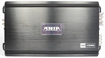 ARIA HD-1500