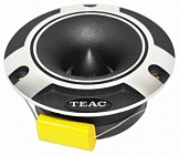 TEAC TE-T200