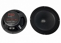 FSD audio Standart 200S Акустическая система