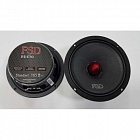 FSD audio Standart 165 B