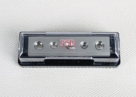FSD audio FDH-0243 дистрибьютор