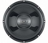 Hertz DS 30.3