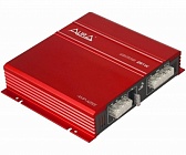 Aura AMP-A255