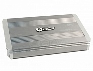 ACV GX-4.175