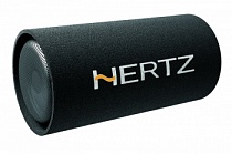 Hertz DST 30.3 Tube sub-box