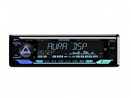 Aura VENOM-D41DSP USB/SD-ресивер