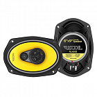 Recoil RLX693  Yellow 