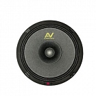 Audio nova SL1-165DC