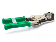 AURA ZWT-3012 инст-т для зачистки кабеля