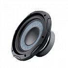 Focal SUB 20SF  2026 
