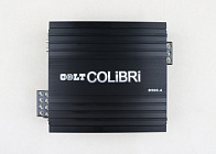 COLT Colibri D500.4