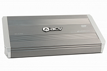 ACV GX-4.250