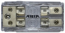 ARIA APD 028 Дистрибьютер питания
