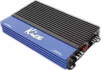 Kicx AP-1000D