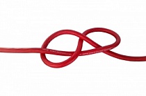 Урал PC-DB2GA RED Силовой кабель
