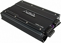 Aura AMP-4.60
