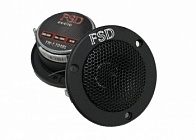 FSD audio TW-T 104 BL
