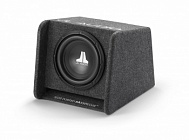 JL Audio CP110-W0v3 саб корпусной