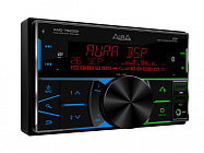 Aura AMD-782DSP USB-ресивер, 2DIN