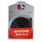 Airtone RCS 5.2