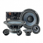 Focal 165SF3  2026 