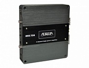 ARIA AR 2.75