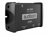 AUDISON Bit DMI Digital Most Interface