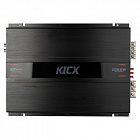 Kicx ST1000