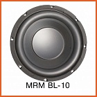MRM BL-10