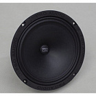FSD audio Standart 200C V2