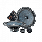 Focal 200SF  2026 