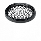 Focal Grille 165