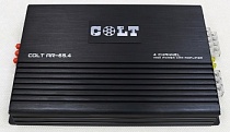 COLT AR-65.4