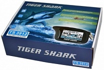 TIGER SHARK TS-3912 Dialog  с автозапуском 
