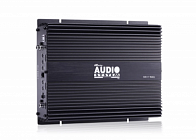 Audio-System Italy AU 500.1