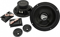 Rainbow EL-C260A 2-Way