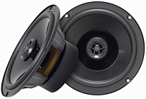 Rainbow EL-X165S