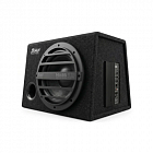 AMP MASS ACTIVE BASS 12