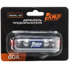 AMP MANL-01  60A 