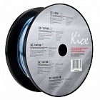 Kicx SC1050