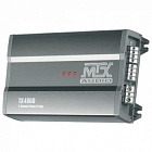 MTX TX480D  made in Korea 