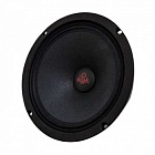 Kicx Gorilla Bass GB-8N  4Ohm 