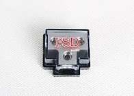 FSD audio FDH-0102 дистрибьютор