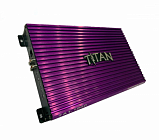 Titan TA 1.1100